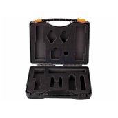 Flashlight Accessories