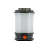 Flashlights & Headlamps