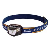 Flashlights & Headlamps