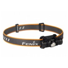 Fenix Headlamp HM23 LED