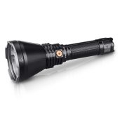 Flashlights & Headlamps