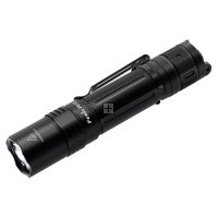 Fenix Flashlight PD32 V2.0 LED Black