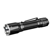 Flashlights & Headlamps