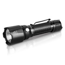 Fenix Flashlight TK22 V2.0