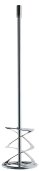 Stirrers/Mixers
