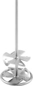 Stirrers/Mixers