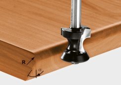 Router Bits