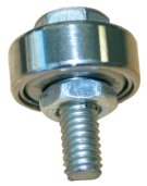 Router Bits