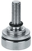 Router Bits