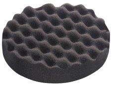 Abrasive/Grinding/Polish