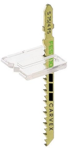 FESTOOL Splinter Guard Sp-Ps/Psb 300/20 490121