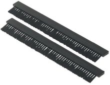 FESTOOL Brush Insert For Ras Ahp-Ras D180 485274