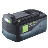 Power Tools