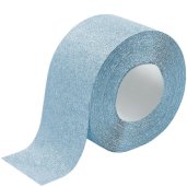 Abrasive/Grinding/Polish