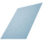 Abrasive/Grinding/Polish