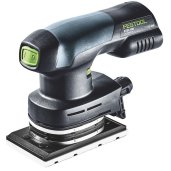 Power Tools