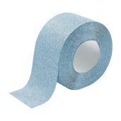 Abrasive/Grinding/Polish