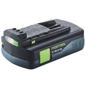 Batteries