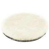 Abrasive/Grinding/Polish