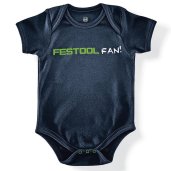 Fan Merchandise