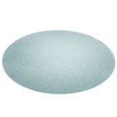 Round