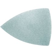 Abrasive/Grinding/Polish