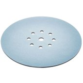 Automotive/Painted Surfaces