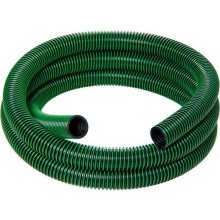 FESTOOL Suction Hose D 27 Mw-As 452384