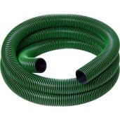 Dust Extraction / Energy Box Dust Extraction / Energy Box