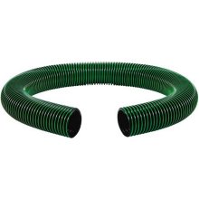 FESTOOL Suction Hose D 50 Mw-As 452386