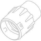 Dust Extraction / Energy Box