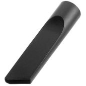 Dust Extraction / Energy Box