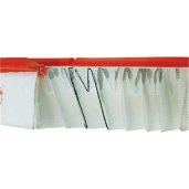 Dust Extraction / Energy Box