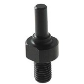Stirrers/Mixers