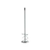 Stirrers/Mixers