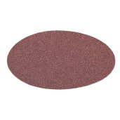 Round