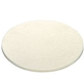 Abrasive/Grinding/Polish