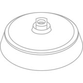 Round