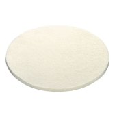 Abrasive/Grinding/Polish