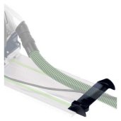 Guides/Supports/Accessories