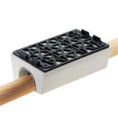 Backing Pads Backing Pads