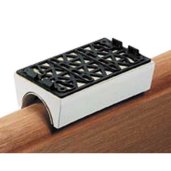 Rectangular Rectangular