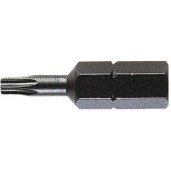 Screwing/Fastening/Fixing