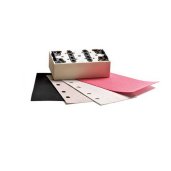 Abrasive/Grinding/Polish