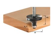 Corner Rounding Corner Rounding