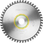 Circular Saw Blades