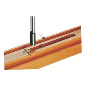 Router Bits