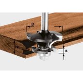 Router Bits