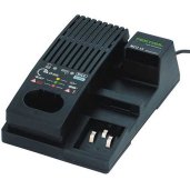Festool Spare Parts