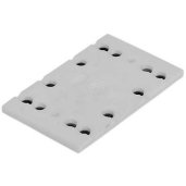 Rectangular
